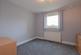 Additional image 14 of Burnblea Gardens, Hamilton