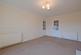 Additional image 5 of Burnblea Gardens, Hamilton