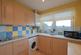 Additional image 6 of Burnblea Gardens, Hamilton