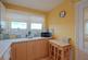 Additional image 7 of Burnblea Gardens, Hamilton