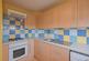Additional image 8 of Burnblea Gardens, Hamilton