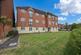 Shearing Drive, Burgess Hill, RH15