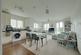 Additional image 2 of Shearing Drive, Burgess Hill, RH15