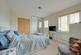 Additional image 4 of Shearing Drive, Burgess Hill, RH15