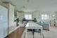 Additional image 5 of Shearing Drive, Burgess Hill, RH15
