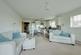 Additional image 6 of Shearing Drive, Burgess Hill, RH15