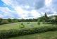 Additional image 10 of Shearing Drive, Burgess Hill, RH15