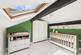 Additional image 11 of Thistle Buildings, Hebden Bridge HX7
