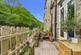 Additional image 14 of Thistle Buildings, Hebden Bridge HX7