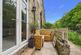 Additional image 15 of Thistle Buildings, Hebden Bridge HX7