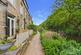 Additional image 16 of Thistle Buildings, Hebden Bridge HX7