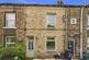 Additional image 18 of Thistle Buildings, Hebden Bridge HX7