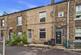 Additional image 19 of Thistle Buildings, Hebden Bridge HX7
