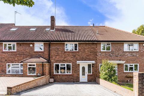 The Glade,Coulsdon,CR5 1SS