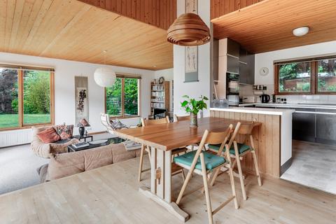 4 bedroom detached house for sale, Cambridge CB2