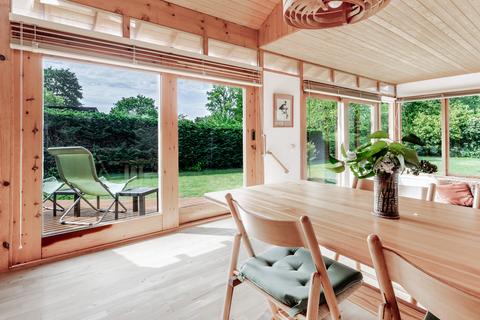 4 bedroom detached house for sale, Cambridge CB2