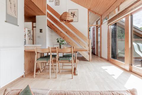 4 bedroom detached house for sale, Cambridge CB2