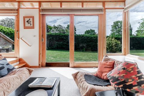 4 bedroom detached house for sale, Cambridge CB2