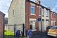 Mellard Street, Staffordshire ST5