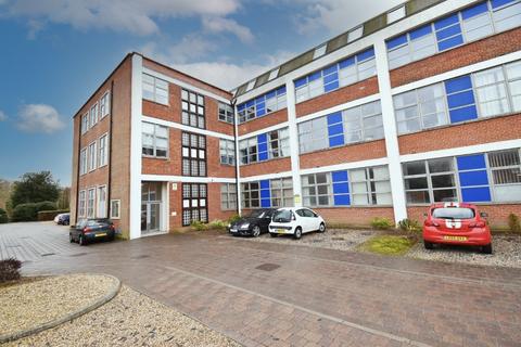 1 bedroom flat to rent, Northumberland Street, Norwich, NR2