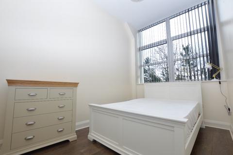 1 bedroom flat to rent, Northumberland Street, Norwich, NR2