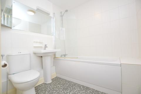 1 bedroom flat to rent, Northumberland Street, Norwich, NR2