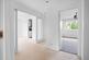 Additional image 12 of Bents Road, Sheffield S11