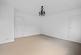 Additional image 14 of Bents Road, Sheffield S11