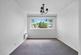 Additional image 16 of Bents Road, Sheffield S11