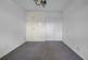 Additional image 17 of Bents Road, Sheffield S11