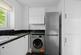 Additional image 18 of Bents Road, Sheffield S11