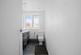 Additional image 19 of Bents Road, Sheffield S11