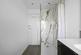Additional image 20 of Bents Road, Sheffield S11