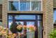 Additional image 3 of Bents Road, Sheffield S11