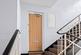 Additional image 21 of Bents Road, Sheffield S11