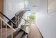 Additional image 22 of Bents Road, Sheffield S11