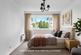 Additional image 23 of Bents Road, Sheffield S11