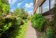 Additional image 24 of Bents Road, Sheffield S11