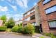 Additional image 25 of Bents Road, Sheffield S11