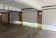 Additional image 26 of Bents Road, Sheffield S11
