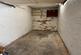 Additional image 27 of Bents Road, Sheffield S11