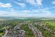 Additional image 28 of Bents Road, Sheffield S11