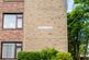 Additional image 29 of Bents Road, Sheffield S11