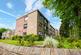 Additional image 30 of Bents Road, Sheffield S11