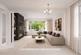 Additional image 5 of Bents Road, Sheffield S11