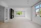 Additional image 6 of Bents Road, Sheffield S11