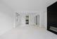 Additional image 8 of Bents Road, Sheffield S11