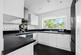 Additional image 9 of Bents Road, Sheffield S11