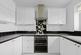 Additional image 10 of Bents Road, Sheffield S11