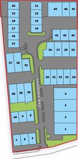 Warehouse to rent, Caledonia Way Manchester M32 0ZH
